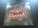 Daft Punk Homework , 2x Vinyl LP, sealed rereleased w. orig artwork
