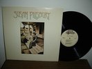 SUSAN PILLSBURY - S/T ORIGINAL SWEET FORTUNE FOLK/PSYCH- REALLY NICE