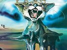 Cybotron Self Titled DEBUT LP Vinyl First Ever Reissue Remastered NEW SEALED