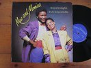 MAC & MONICA - KEEP ON LOVING ME 12