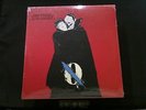 Queens Of The Stone Age  Like Clockwork   Deluxe 2xLP + MP3 + FLAC + Book