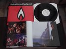 THE ROLLING STONES FLASHPOINT 12