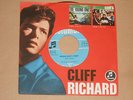 CLIFF RICHARD -Please Don't Tease- 7