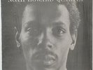 Noah Howard Quartet - S/T LP - ESP-Disk - 1031 Shrink