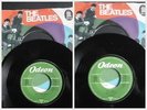 Beatles 7