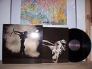 Depeche Mode Walking in my Shoes RARE LIMITED 12