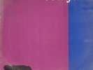 Soulful Various Luv n Haight Vinyl LP