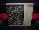 Julie Driscoll Brian Auger & Trinity Streetnoise Japan Orig. 2LP FLAPS 1969