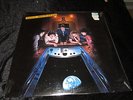 WINGS  Back To The Egg lp Columbia FC 36057 [SEALED]