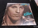 BRUCE SPRINGSTEEN The River lp Columbia PC2 36854 [SEALED]
