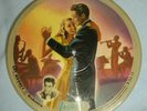 Rare (1946) Art Mooney and His Orchestra Vogue Picture Disc Record #732...
