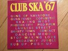 Club Ska '67 - Desmond Dekker, Skatalites, Rita Marley, Flames. Orig 1980 NM+