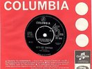 THE PEASANTS - LETS GET TOGETHER -1965 UK MOD FREAKBEAT 45 Chocolate Soup - HEAR