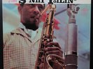 Sonny Rollins, 