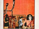 JIMMY PAGE & SONNY BOY WILLIAMSON & BRIAN AUGER