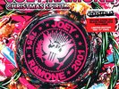 JOEY RAMONES - CHRISTMAS SPIRIT IN MY HOUSE (LP 10 POUCES) BLACK FRIDAY 2014