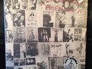 LP Rolling stones 