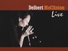 Mcclinton, Delbert - Live (2-LP) - Audiophile Blues Lp-Records
