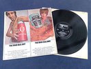 ' SELL OUT 'THE WHO UK RARE ORIG MONO LP L K