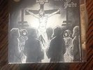 MERCYFUL FATE nuns have no fun 12