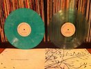 Mono - Hymn To The Immortal Wind (1st Pressing, Ltd Colored Vinyl) RARE
