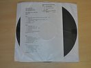 ANTI-NOWHERE LEAGUE - PUNK SINGLES & RARITIES 1980-84 (RARE VINYL TEST PRESSING)