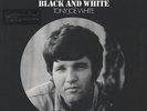 White, Tony Joe - Black And White - Audiophile Blues Lp-Records