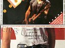 Bruce Springsteen - Levi's Jeans Brazil Sealed Promo EP