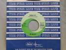 The Beatles: Kansas City / Boys 7