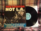 THIS IS BOSTON NOT LA Compilation w/ The FUs Freeze Gang Green Jerry's Kids