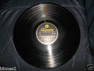 THE BEATLES 5th ALBUM HELP MONO ORIGINAL FIRST ISSUE FROM 1965 KT TAX CODE