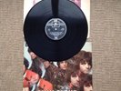 Pink Floyd The Piper At The Gates Of Dawn Record