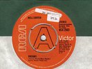Northern Modern 70's Soul 7