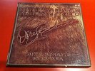 DIRE STRAITS - ALBUM DE ORO  *** VERY RARE  SPAIN 4LP BOX SET *** 1983