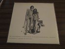 JOHN LENNON YOKO ONO TWO VIRGINS ORIG US APPLE T 5001
