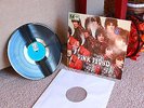 Pink Floyd_The Piper At The Gates Of Dawn_German_EMI_UNPLAYED_Stereo_A MUST SEE