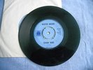 SUGAR BABE,BUSTER BROWN,1968 BLUE HORIZON ,GREAT FRANTIC R&B,EX OR BETTER.