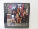 Moby Grape LP, Sealed, Rare, San Francisco Sound, Half Speed Master limited ed.
