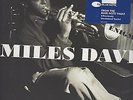 Miles Davis Enigma 10inch 4 Unreleased Track Ep Record Store Day Sealed