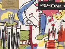 Mudhoney ?- My Brother The Cow - Sealed Numbered 180g White Vinyl LP + 7