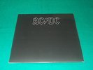 AC/DC   ?– Back In Black       lp sigillato
