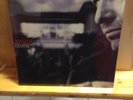 Vasco Rossi - Stupido Hotel Lp Vinile 2001 Nuovo Sigillato Rarissimo Blasco