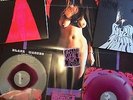 Electric Wizard rare box set vinyl LP deluxe rise above 75 copies only