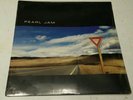 Pearl Jam *YIELD* Original 1998 Epic Pressing Vinyl LP - UNOPENED & SEALED
