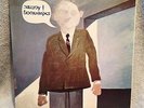 Intersystems - Canadian Pokora Psych Experimental Top Rare