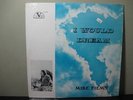 Mike Fiems, I Would Dream. Monster psych folk LP SIS