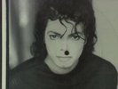 MICHAEL JACKSON Man In The Mirror 7