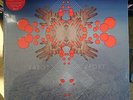 Fuck Buttons - Tarot Sport - 2x Double Vinyl Album - 1st Press BRAND NEW SEALED