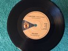 Eddie Spencer - If This Is The Love (I'd Rather Be Lonely) - Northern Soul