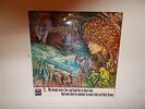 TYRANNOSAURUS REX MY PEOPLE WERE FAIR & LYRICS REGAL ZONOPHONE 1968 MONO LRZ1003